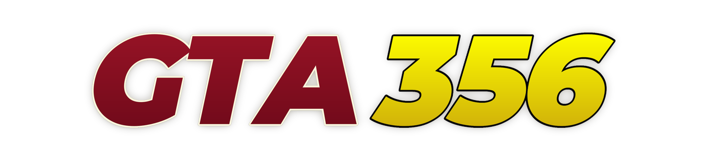 gta356